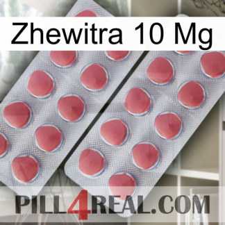 Zhewitra 10Mg 19